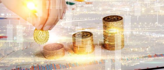 市場震蕩下固收產品成不二之選 博時固收軍團為投資者保駕護航