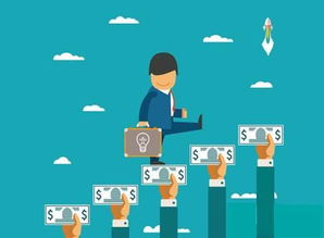 巨人理財(cái) 理財(cái)規(guī)劃的先后順序,你知道么