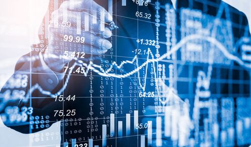 外匯投資平臺各有千秋,金榮環(huán)球何以脫穎而出