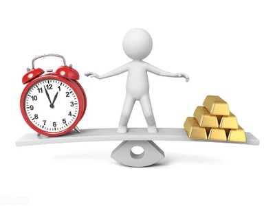 下班后如何利用業(yè)余時間賺取額外收入