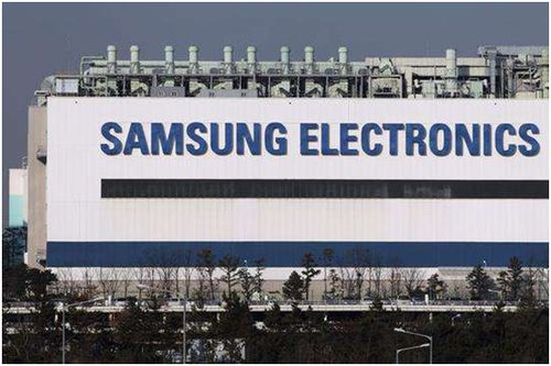 三星半導體工廠患癌已死118人,投資理財項目后可免ofo押金