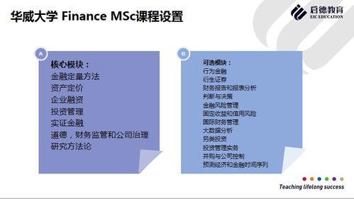 選什么專業(yè),才能不讓自己后悔