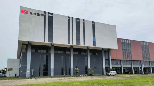 蓋夫推出vet系列產品,為寵物醫療市場奉上優質新品