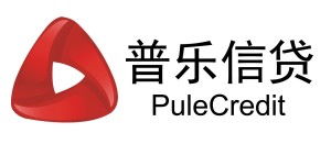 陜西普樂投資管理